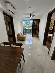 Kopar At Newton (D9), Apartment #461922081